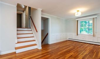 219 Brookhaven Rd, North Kingstown, RI 02852