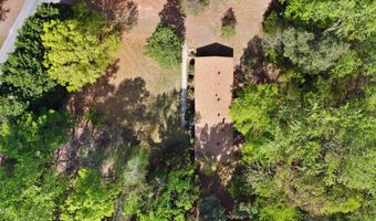 6818 Iron Gate Dr, Bahama, NC 27503