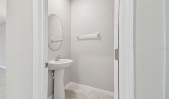 5452 RAINWOOD MEADOWS Dr, Apollo Beach, FL 33572