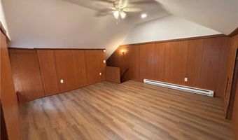 840 Constitution Dr, Allentown, PA 18103