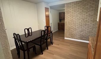 1742 Palm St, Abilene, TX 79602