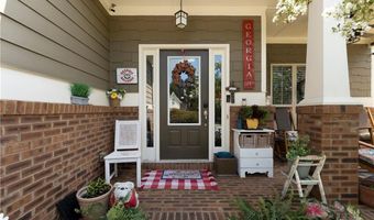 19 Birch Pl, Adairsville, GA 30103