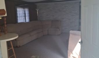 N11310 E SHORE ROAD, Ainsworth, WI 54462