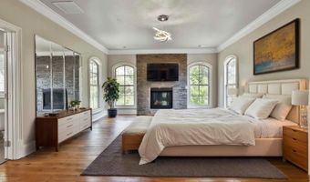 2914 Battlecrest, Decatur, GA 30034