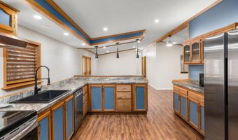 25755 ANDERSON CORNER Rd, Georgetown, DE 19947