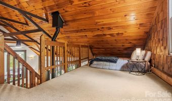 1108 Pine Root Branch Rd, Bakersville, NC 28705
