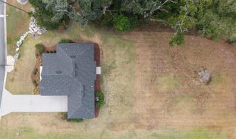 20166 NW 159TH Pl, Alachua, FL 32615