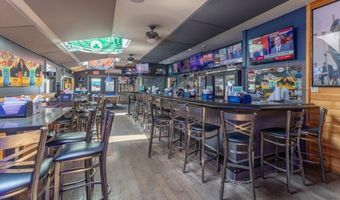 131 Cottage St, Bar Harbor, ME 04609
