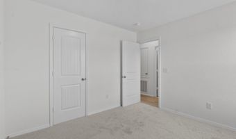 115 Terrence Dr Lot 2 Block 0, Beebe, AR 72012