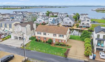 47 BAYSIDE Dr, Fenwick Island, DE 19944
