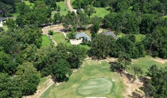 415 Woodland Rd, Batesville, MS 38606