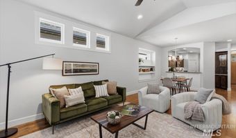 11209 W Mossywood Dr, Boise, ID 83709