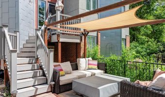 377 Pearl St 5, Boulder, CO 80302