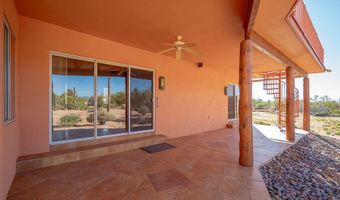 6525 E RANCHO DEL ORO Dr, Cave Creek, AZ 85331