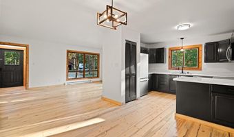 53 Royal Dr, Breckenridge, CO 80424