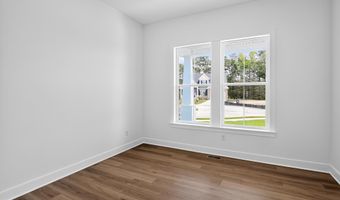 20487 BAYMONT Ct, Lewes, DE 19958