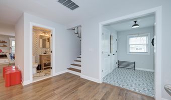 20 Duchess Ave, North Middletown, NJ 07748