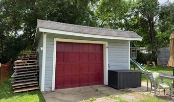 1115 Cleveland Ave, Ashland, OH 44805