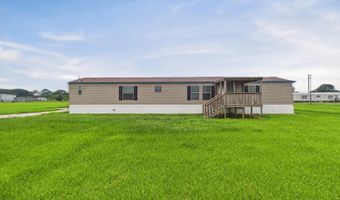 6117 Mitchell Rd, Abbeville, LA 70510
