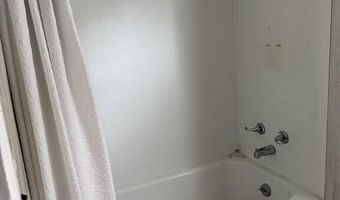 111 Summit St, Baileyville, ME 04694