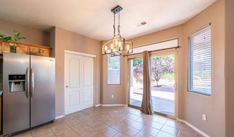 7816 Puerco Ridge Rd NW, Albuquerque, NM 87114