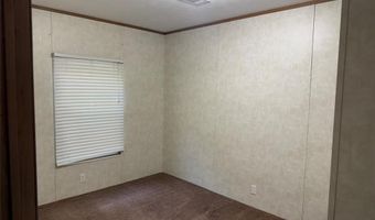 743 County Road 2950, Alba, TX 75410