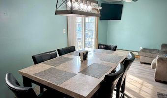 168 BEVERLY Dr, Barnegat, NJ 08005