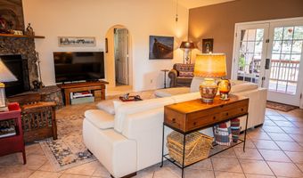 255 New Mexico 220, Alto, NM 88312