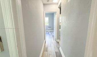 10072 E Bay Harbor Dr 72C, Bay Harbor Islands, FL 33154