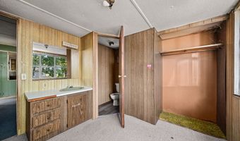 7331 Ashburn Rd, Baxter, TN 38544