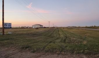 8401 282nd St, Berthold, ND 58718