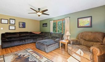 9176 Murray Rd, Angora, MN 55703