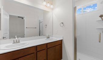 1009 Middle Gate Rd, Carson City, NV 89701