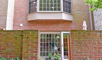 5153 WESTBARD Ave 15, Bethesda, MD 20816