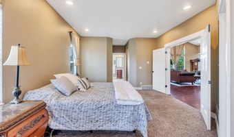 13807 S ASHERWOODS Cv, Bluffdale, UT 84065