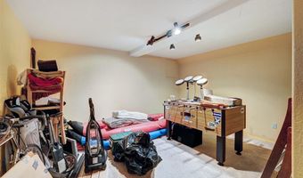644 SPRUCE CREEK Rd, Breckenridge, CO 80424