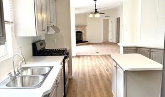 45 BUTTERCUP Ct 81, Dover, DE 19904