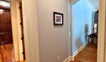 840 Westerly Dr, Brandon, MS 39042