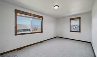 1304 Ingomar Blvd, Belgrade, MT 59714