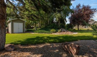 12 Pathfinder Trl, Bozeman, MT 59718
