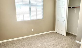 3253 S Miller Dr, Chandler, AZ 85286