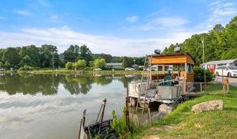 3500 Ky Hwy 930, Barbourville, KY 40906