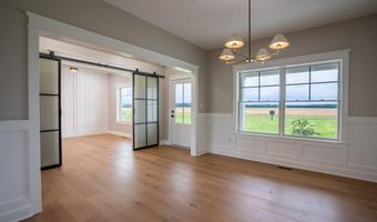 22430 HUMMINGBIRD Rd, Ellendale, DE 19941