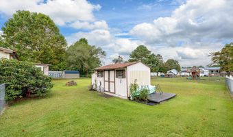 11917 GLEN Cir, Bridgeville, DE 19933
