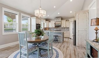 3483 S Boulder Creek Ln, Ammon, ID 83406