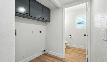 251 Royal Glen Dr, Fallbrook, CA 92028