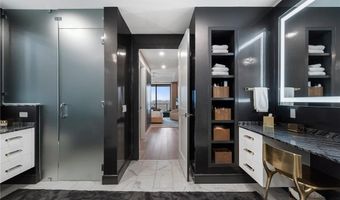 2520 Peachtree Rd NW 1202, Atlanta, GA 30305