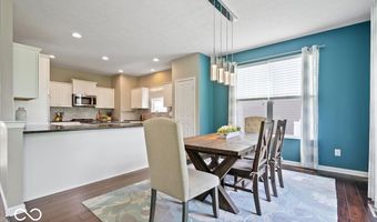 220 Dovetree Dr, Avon, IN 46122
