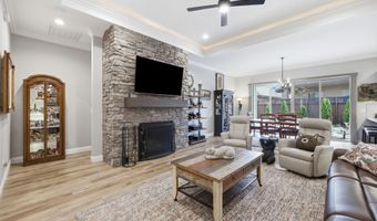 1463 Keenan Ave, Carson City, NV 89703