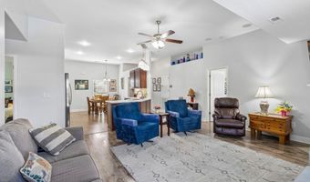 357 VINCENT St, Alabaster, AL 35007
